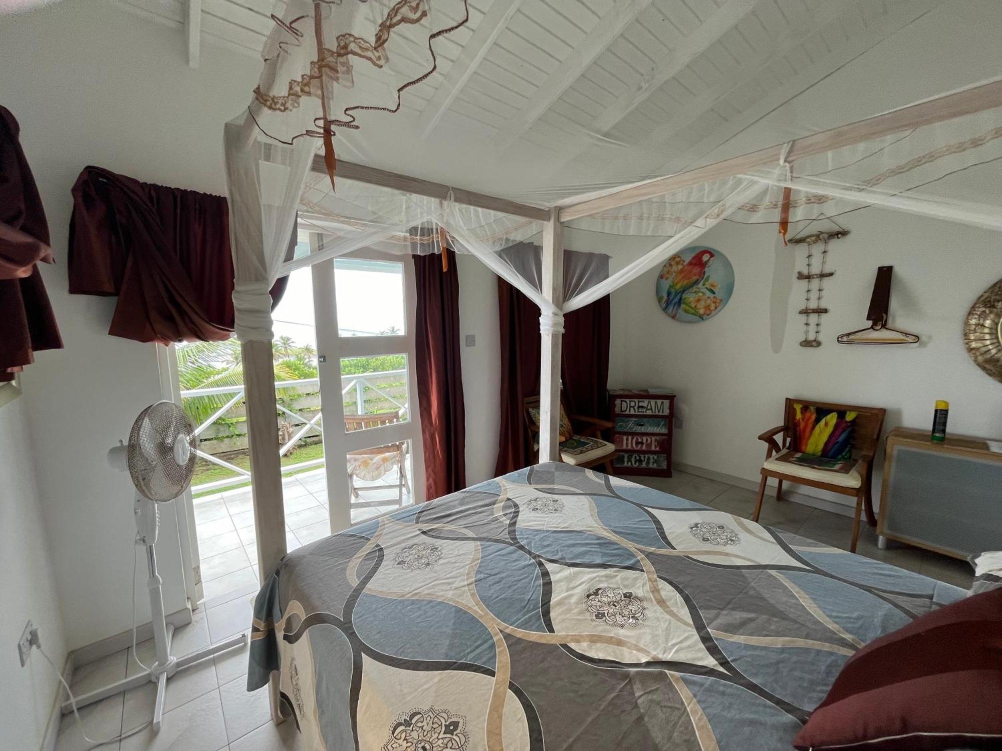 Studio Blu At Waves Villa Guesthouse Brighton Village Extérieur photo