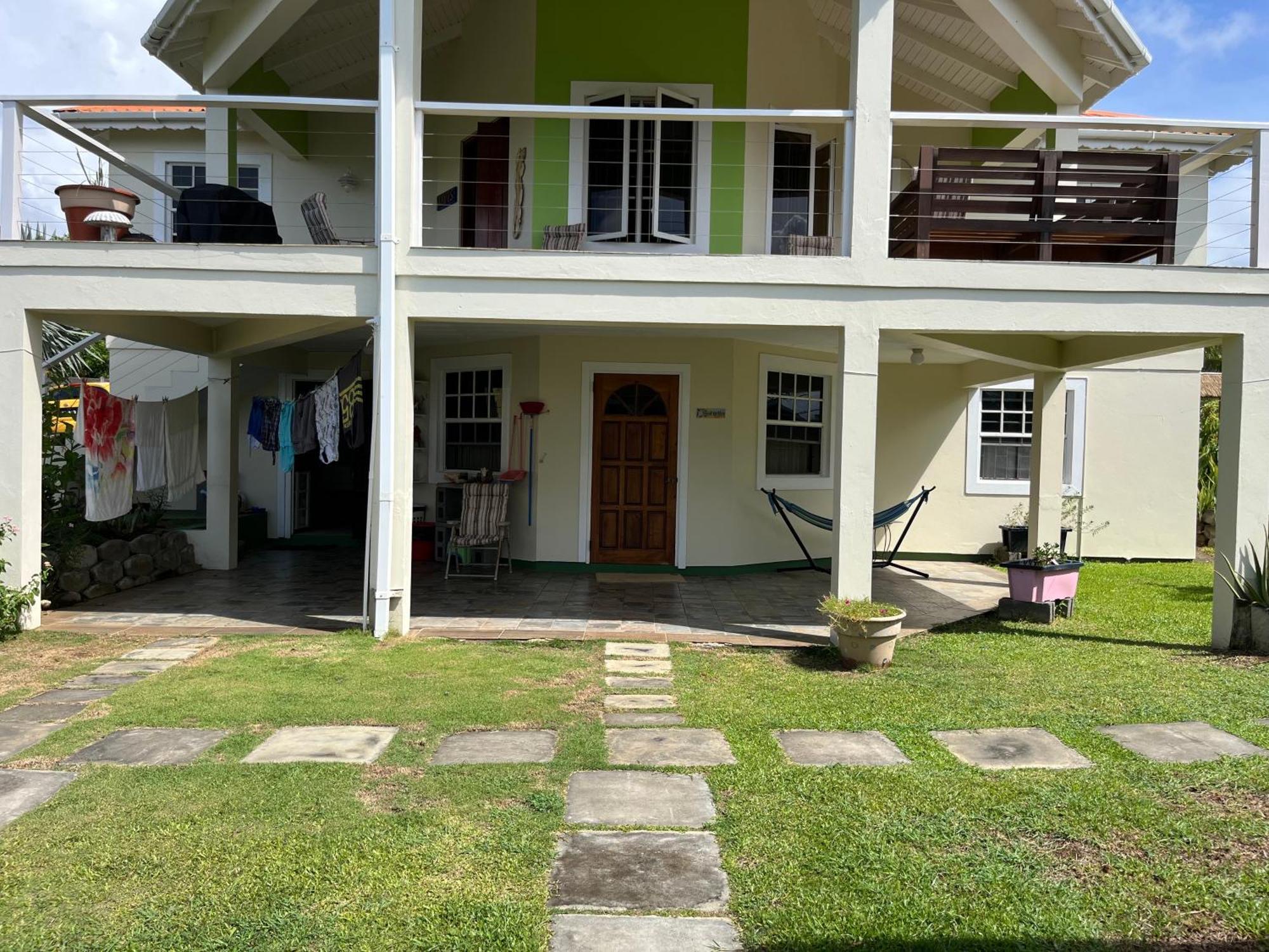 Studio Blu At Waves Villa Guesthouse Brighton Village Extérieur photo